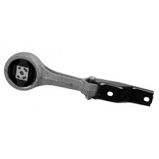 <br />
<b>Notice</b>:  Undefined index: brand_name in <b>/home/otopar10/public_html/store/product.php</b> on line <b>1583</b><br />
<br />
<b>Notice</b>:  Undefined index: category_name in <b>/home/otopar10/public_html/store/product.php</b> on line <b>1583</b><br />
Motor Takozu 6Q0199851AP - Volkswagen Polo, Seat Cordoba, Skoda Fabia (2001-) -  
