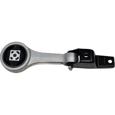 <br />
<b>Notice</b>:  Undefined index: brand_name in <b>/home/otopar10/public_html/store/product.php</b> on line <b>1583</b><br />
<br />
<b>Notice</b>:  Undefined index: category_name in <b>/home/otopar10/public_html/store/product.php</b> on line <b>1583</b><br />
Motor Takozu 6Q0199851AQ - Volkswagen Polo, Seat Ibiza, Cordoba, Skoda Fabia (2005-2010) -  
