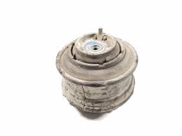 Motor Takozu Ön A2102401217 - Mercedes-Benz W203 W210 (1998-)