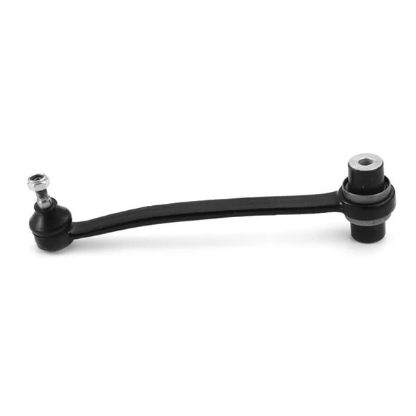 Rotilli Kol Arka A2203500453 - Mercedes-Benz W215 W220 (1999-2005)