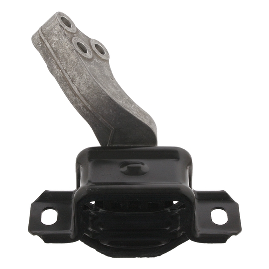 Motor Takozu Sağ A6602200048 - 660 Motor (2007-)