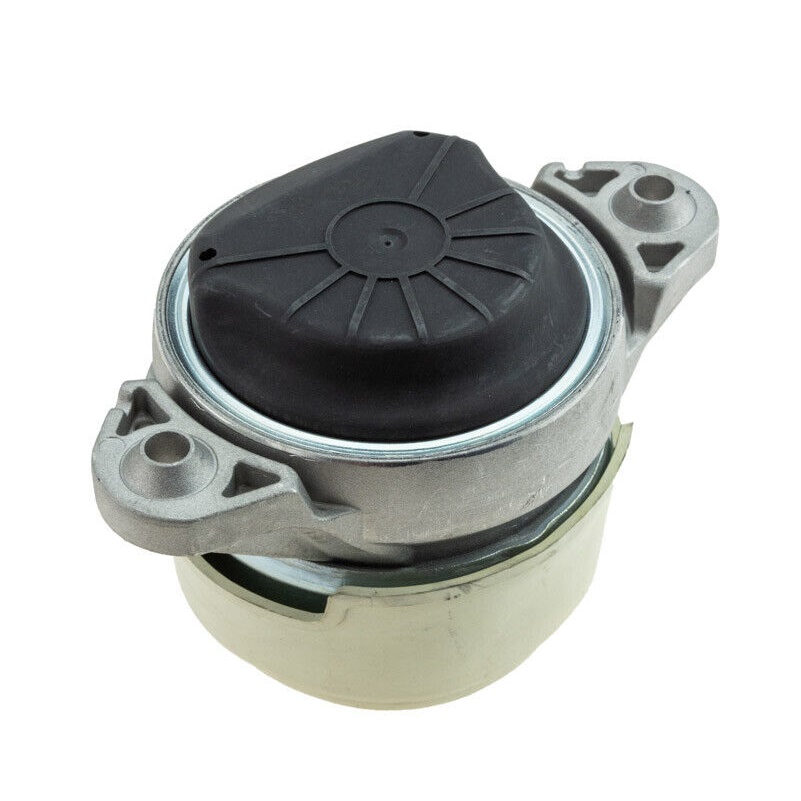 Motor Takozu A2122403317 - Mercedes 212-218 4MATIC 642-276 (2011-2017)