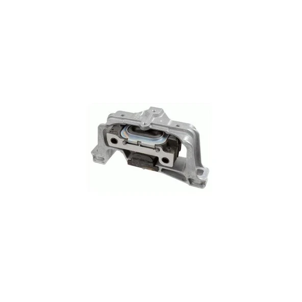 Motor Takozu Sağ A2462402617 - Mercedes-Benz X156 (2012-)
