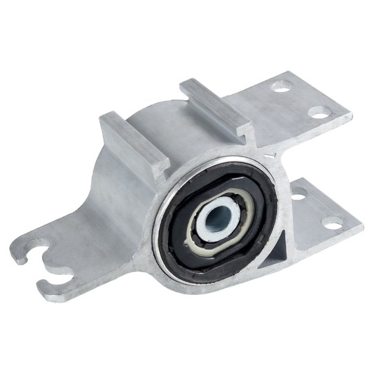Salıncak Traversı A2463330514 - Mercedes-Benz W117-156-176-246 (2012-)