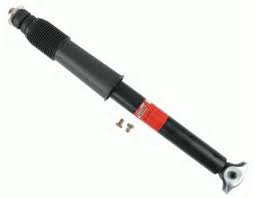 Amortisör Ön A1233232800 - W123 (1976-1985)