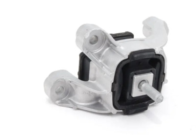 Şanzıman Takozu 22316784355 - Mini R55-R56-R57-R58-R59-R60-R61 (2007-2016)