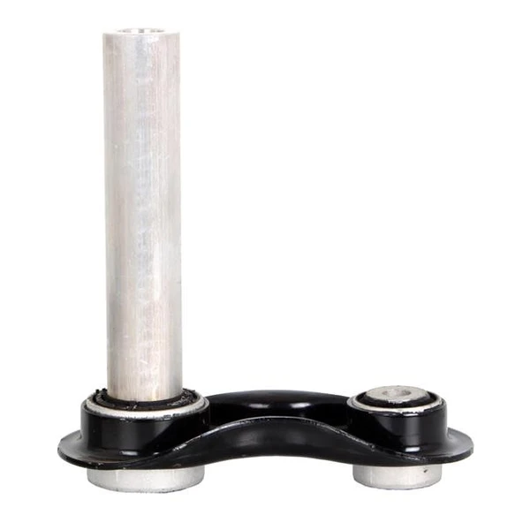 Taşıyıcı Bağlantı Salıncak 33326774476 - X5 E70/F15/F85 X6 E71/E72/F16/F86 (2009-2018)