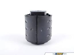 Travers Takozu 33316VV770826 - BMW E60 E61 E63 E64 (2003-2010)