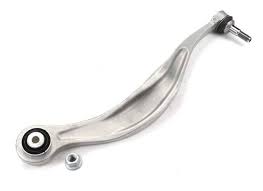 Salıncak 33326779848 - BMW F07/F11 (2010-2017)