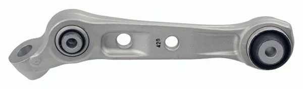 <br />
<b>Notice</b>:  Undefined index: brand_name in <b>/home/otopar10/public_html/store/product.php</b> on line <b>1583</b><br />
<br />
<b>Notice</b>:  Undefined index: category_name in <b>/home/otopar10/public_html/store/product.php</b> on line <b>1583</b><br />
Salıncak Ön Sol 31126777743 - F06/F10/F11/F12/F13 (2010-2017) -  