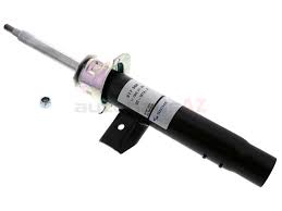 Amortisör Ön 31316796467 - BMW 3 Serisi e90 xDrive (2005-2011)