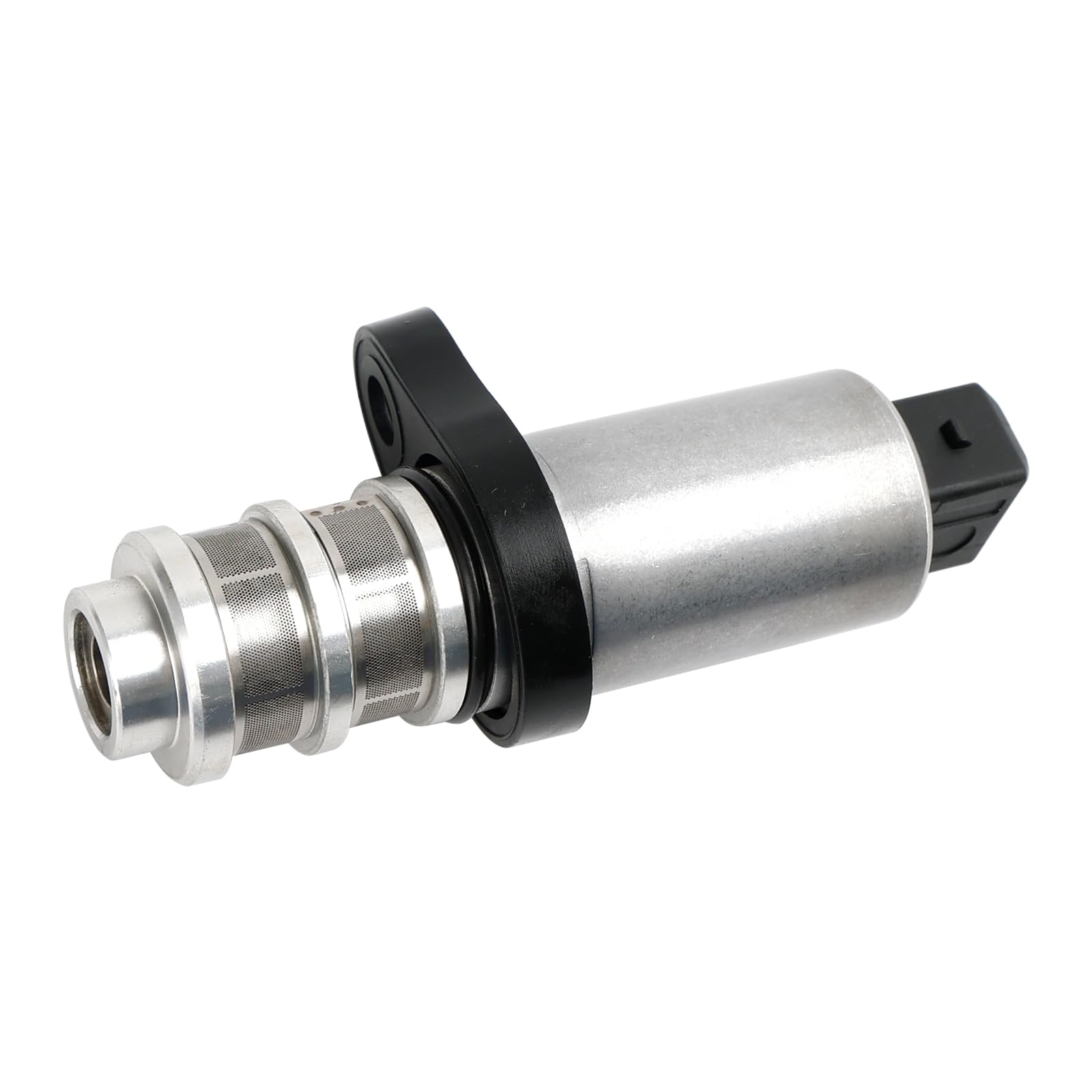 Manyetik Valf 11417555201 - BMW E81 E82 E88 E90 E91 E92 E93 E60 F10 F11 (2003-)