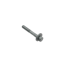<br />
<b>Notice</b>:  Undefined index: brand_name in <b>/home/otopar10/public_html/store/product.php</b> on line <b>1583</b><br />
<br />
<b>Notice</b>:  Undefined index: category_name in <b>/home/otopar10/public_html/store/product.php</b> on line <b>1583</b><br />
Salıncak Civata Kiti WHT001833 - Touareg, Q7, Cayenne (2010-) -  