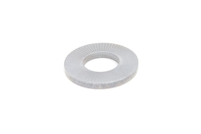 Civata WHT000724 - Volkswagen Golf 5-6, Jetta, Caddy, Audi A3, Seat Leon, Skoda Octavia (2004-2013)
