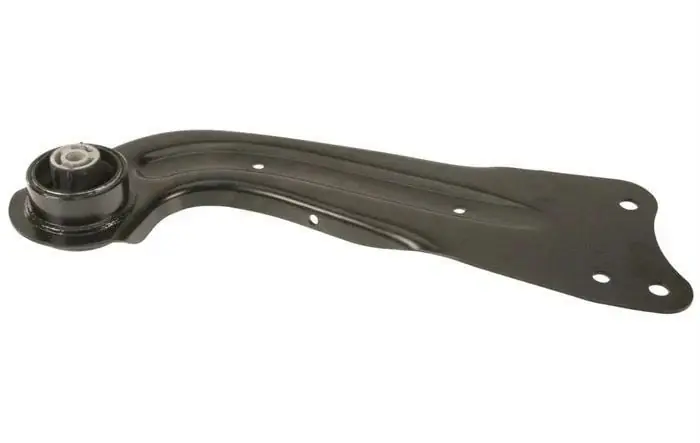 Salıncak Arka Sağ 1K0505224K - Volkswagen Golf 5-6 Jetta, Audi A3, Seat Leon (2004-2013)