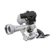 Turbo Şarj 04E145713Q - Volkswagen Golf 7, Polo, Audi A3, Seat Leon - 1.2 TSI (2013-)
