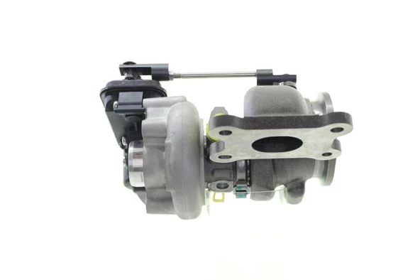 Turbo Şarj 04E145715F - Golf 7, Passat, Jetta, Tiguan - 1.4 TSI (2013-)