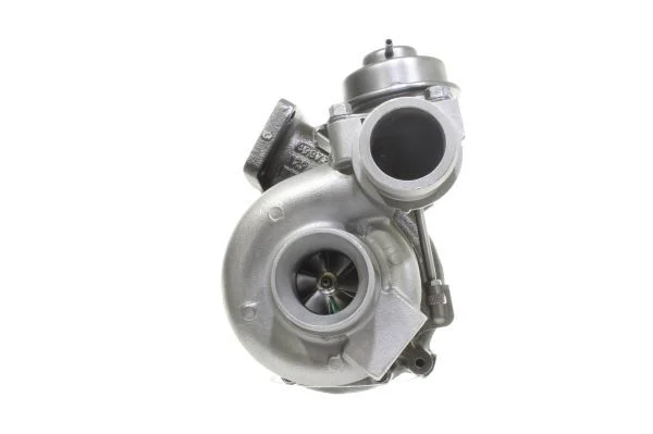 Turbo Şarj 076145701R - Volkswagen Crafter 2.5 TDI (2006-2012)
