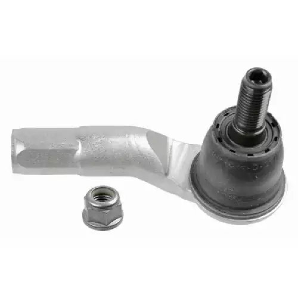 <br />
<b>Notice</b>:  Undefined index: brand_name in <b>/home/otopar10/public_html/store/product.php</b> on line <b>1583</b><br />
<br />
<b>Notice</b>:  Undefined index: category_name in <b>/home/otopar10/public_html/store/product.php</b> on line <b>1583</b><br />
Rot Başı Sağ 6C0423812A - VW Polo - Audi A1 - Seat Ibiza - Skoda Fabia (2014-) -  