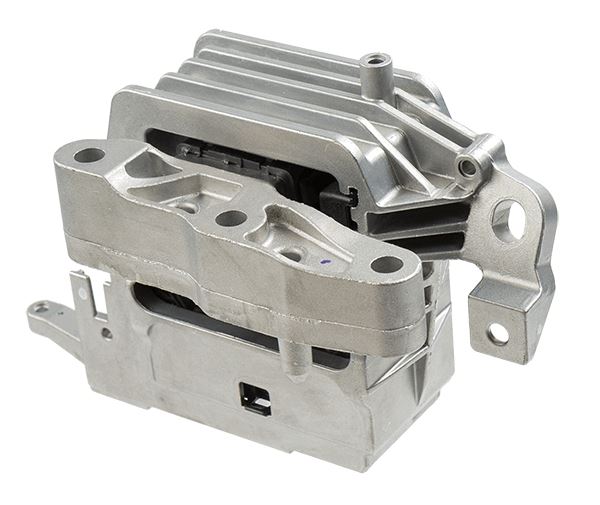 <br />
<b>Notice</b>:  Undefined index: brand_name in <b>/home/otopar10/public_html/store/product.php</b> on line <b>1790</b><br />
<br />
<b>Notice</b>:  Undefined index: category_name in <b>/home/otopar10/public_html/store/product.php</b> on line <b>1790</b><br />
Motor Takozu 22118835572 - BMW F44 (2019-) -  