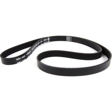 <br />
<b>Notice</b>:  Undefined index: brand_name in <b>/home/otopar10/public_html/store/product.php</b> on line <b>1583</b><br />
<br />
<b>Notice</b>:  Undefined index: category_name in <b>/home/otopar10/public_html/store/product.php</b> on line <b>1583</b><br />
Başbuğ V Kayışı 06B903137E - Passat A4 A6 1.8-1.8 T (97-04) -  