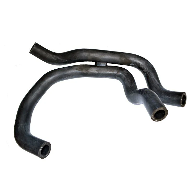 Radyatör Su Hortumu 1J0121086BG - Volkswagen Golf 4, Bora, Audi A3, Seat Toledo, Skoda Octavia (1997-2004)