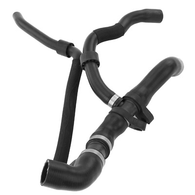Radyatör Su Hortumu 6R0122101CB - Volkswagen Polo, Seat Ibiza, Skoda Fabia (2010-2014)