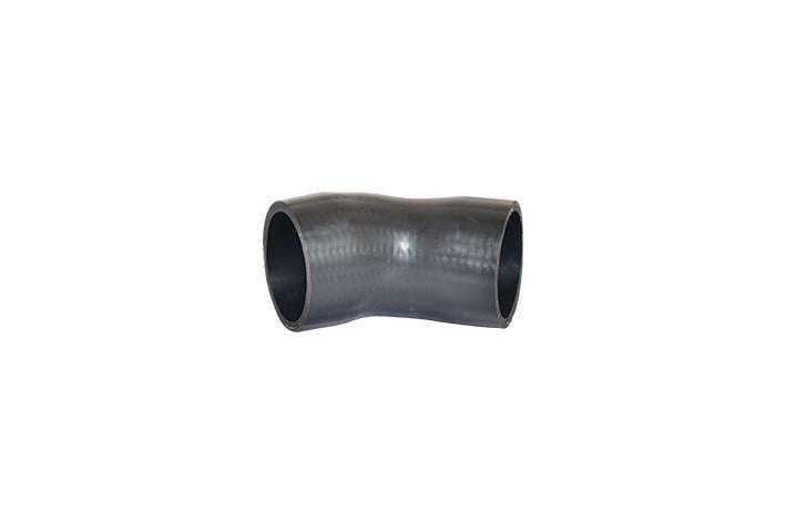 Turbo Hortumu 1K0145838G - Golf 5 2.0 GTI (2004-2010)
