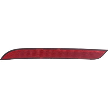 Tampon Reflektörü 5FE945105A - Leon (2020-)