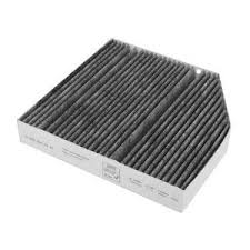 <br />
<b>Notice</b>:  Undefined index: brand_name in <b>/home/otopar10/public_html/store/product.php</b> on line <b>1583</b><br />
<br />
<b>Notice</b>:  Undefined index: category_name in <b>/home/otopar10/public_html/store/product.php</b> on line <b>1583</b><br />
Polen Filtresi A2058350147 - Mercedes-Benz W205/W213/W238 (2013-) -  
