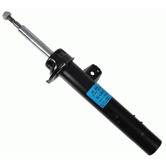 <br />
<b>Notice</b>:  Undefined index: brand_name in <b>/home/otopar10/public_html/store/product.php</b> on line <b>1790</b><br />
<br />
<b>Notice</b>:  Undefined index: category_name in <b>/home/otopar10/public_html/store/product.php</b> on line <b>1790</b><br />
Ön Amortisör 31316785593 - BMW 3 Serisi e93 -  