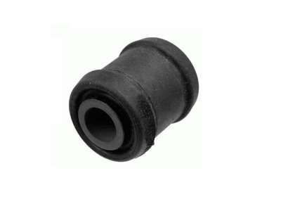 <br />
<b>Notice</b>:  Undefined index: brand_name in <b>/home/otopar10/public_html/store/product.php</b> on line <b>1583</b><br />
<br />
<b>Notice</b>:  Undefined index: category_name in <b>/home/otopar10/public_html/store/product.php</b> on line <b>1583</b><br />
Direksiyon Kutusu Tıkırtı Burcu 701419081A - T4 (1991-2003) -  