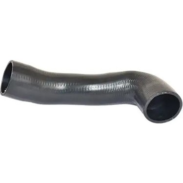 <br />
<b>Notice</b>:  Undefined index: brand_name in <b>/home/otopar10/public_html/store/product.php</b> on line <b>1583</b><br />
<br />
<b>Notice</b>:  Undefined index: category_name in <b>/home/otopar10/public_html/store/product.php</b> on line <b>1583</b><br />
Turbo Hortumu 6R0145832A - Volkswagen Polo (2010-) -  
