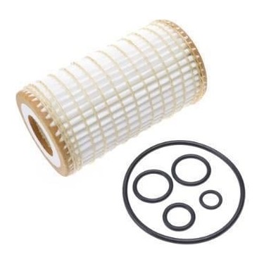 Yağ Filtresi A0001802609 - 112-113-272-273 Motor (1997-2016)