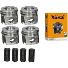 <br />
<b>Notice</b>:  Undefined index: brand_name in <b>/home/otopar10/public_html/store/product.php</b> on line <b>1583</b><br />
<br />
<b>Notice</b>:  Undefined index: category_name in <b>/home/otopar10/public_html/store/product.php</b> on line <b>1583</b><br />
Piston + Segman 11257803033 - 1,3 Serisi E81, E82, E87, 3 Serisi E90, E91, E92, E93, 5 Serisi E60, E61, X3 E83 (2005-2011) -  