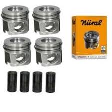 <br />
<b>Notice</b>:  Undefined index: brand_name in <b>/home/otopar10/public_html/store/product.php</b> on line <b>1583</b><br />
<br />
<b>Notice</b>:  Undefined index: category_name in <b>/home/otopar10/public_html/store/product.php</b> on line <b>1583</b><br />
Piston + Segman 11257810755 - 1, 2, 3, 5 Serisi, X1, X3, X5 (2010-) -  
