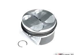 <br />
<b>Notice</b>:  Undefined index: brand_name in <b>/home/otopar10/public_html/store/product.php</b> on line <b>1583</b><br />
<br />
<b>Notice</b>:  Undefined index: category_name in <b>/home/otopar10/public_html/store/product.php</b> on line <b>1583</b><br />
Piston Segmansız 11257589348 - R55-R56-R57-R58-R59 (2007-) -  