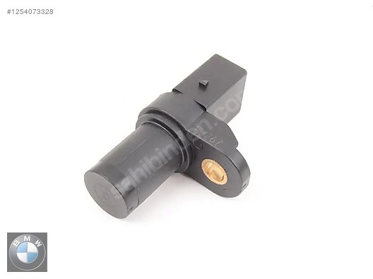 Eksantrik Devir Sensörü 12147518628 - BMW (1999-2011)