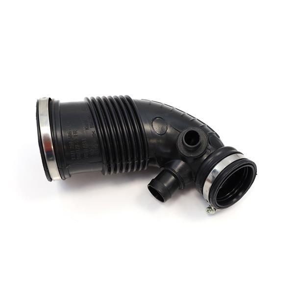 <br />
<b>Notice</b>:  Undefined index: brand_name in <b>/home/otopar10/public_html/store/product.php</b> on line <b>1583</b><br />
<br />
<b>Notice</b>:  Undefined index: category_name in <b>/home/otopar10/public_html/store/product.php</b> on line <b>1583</b><br />
Hava Filtre Hortumu 13717597586 - F20/F30 N13 (2010-2018) -  