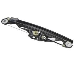 Cam Kriko 51357184746 - BMW E60 E61 (2003-2010)