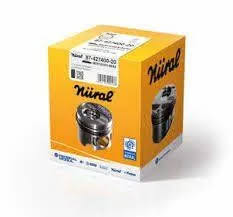 Segman 06-70420750 - E36 (1993-)