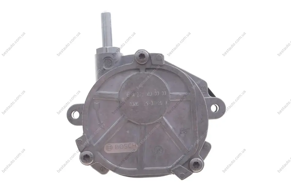 <br />
<b>Notice</b>:  Undefined index: brand_name in <b>/home/otopar10/public_html/store/product.php</b> on line <b>1583</b><br />
<br />
<b>Notice</b>:  Undefined index: category_name in <b>/home/otopar10/public_html/store/product.php</b> on line <b>1583</b><br />
Vakum Pompası A2712301665 - Mercedes-Benz W204/W212/W207 (2009+) -  