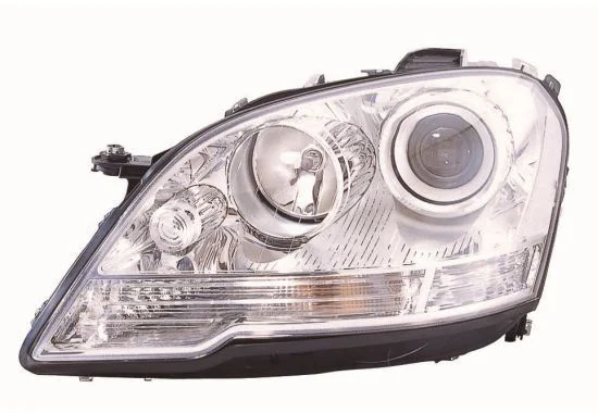 Far Sol A1648206961 - Mercedes-Benz ML W164 (2005-2011)