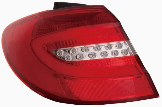 Stop Lambası A2468200664 - Mercedes-Benz B-Serisi (2011-2018)