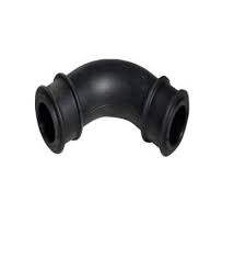 Hava Hortumu 058133785B - Passat A4 A6 1.8-1.8 T (1997-2004)
