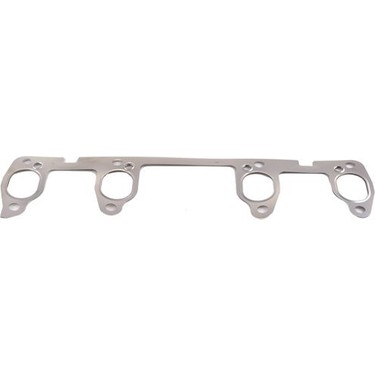 Egzoz Manifold Contası 037253039D - Volkswagen (1997-2010)