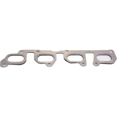 Manifold Contası 03L253039H - Crafter Amarok 2.0 TDI (2012-)