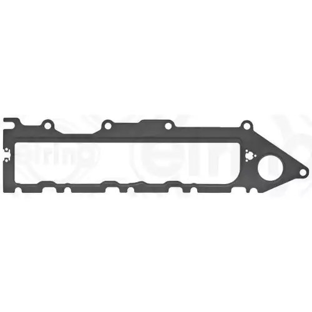 Emme Manifold Contası 04L129717B - Golf 7 A3 Leon Passat Tiguan Caddy T6 (2013-)