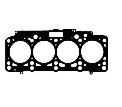Silindir Kapak Contası 038103383BL - Caddy T5 Passat A3 Leon 1.9 TDI (2001-)