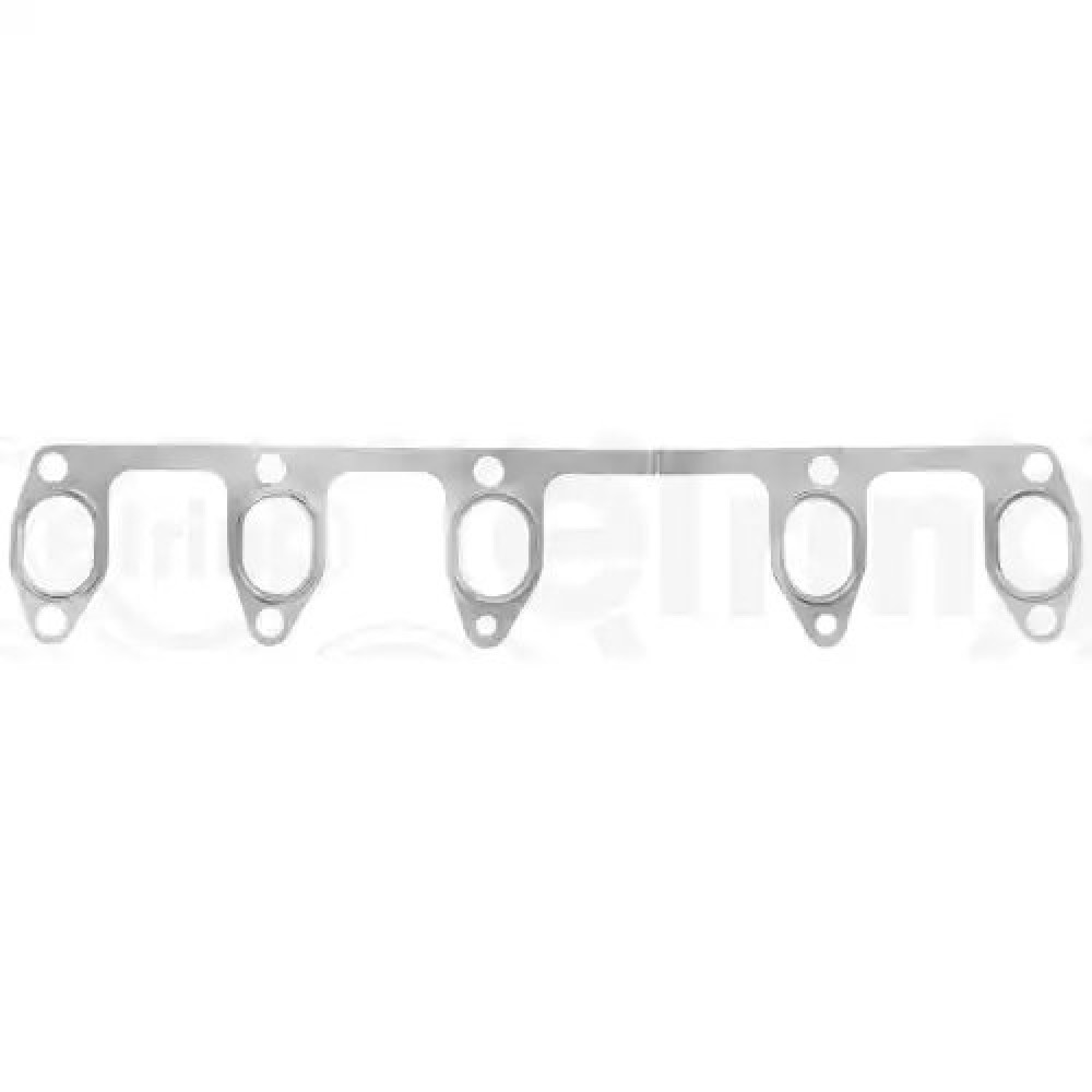 Egzoz Manifold Contası 076253039 - Volkswagen T4 Crafter 2.4 D-2.5 TDI (1997-2006)